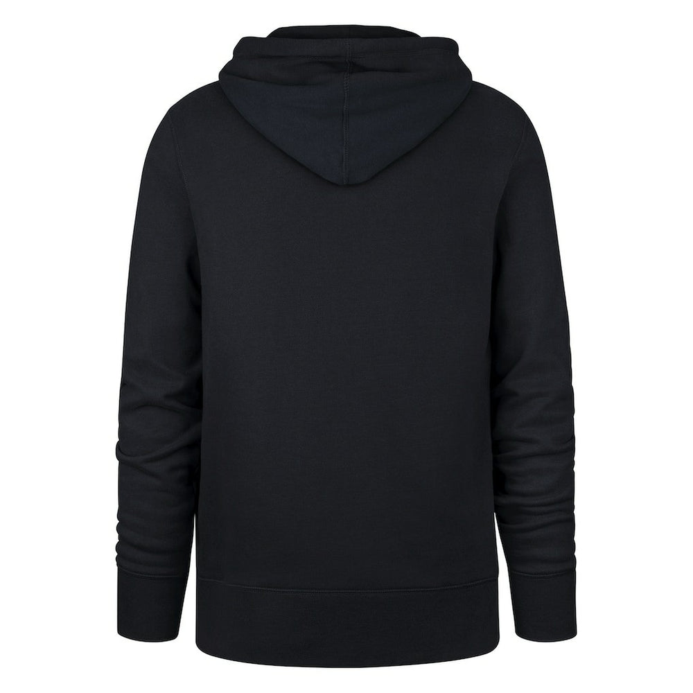 Seattle Seahawks '47 Regional Headline Hoodie - College Navy Hoodies