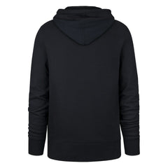 Seattle Seahawks '47 Regional Headline Hoodie - College Navy Hoodies