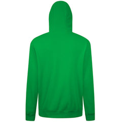 Athletics Levelwear St. Patrick's Day Podium Hoodie - Green Hoodies