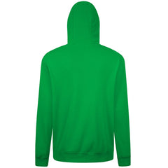 Miami Marlins Levelwear St. Patrick's Day Podium Hoodie - Green Hoodies