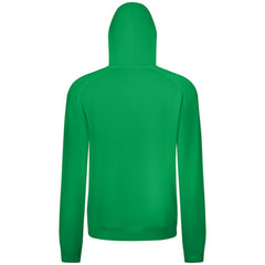 Chicago Blackhawks Levelwear St. Patrick's Day Mandate Tri-Blend Hoodie - Green | US 203844407