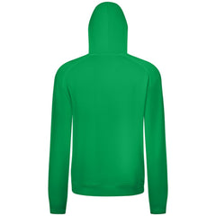 Pittsburgh Penguins Levelwear St. Patrick's Day Mandate Tri-Blend Hoodie - Green | US 203844408