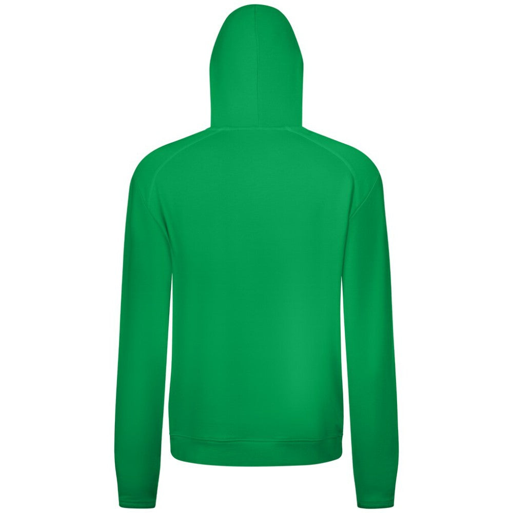 Philadelphia Flyers Levelwear St. Patrick's Day Mandate Tri-Blend Hoodie - Green | US 203844410