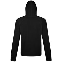Pittsburgh Penguins Levelwear St. Patrick's Day Dimension Hoodie - Black | US 203844452