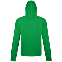 Philadelphia Flyers Levelwear St. Patrick's Day Dimension Hoodie - Green | US 203844453