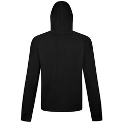 Philadelphia Flyers Levelwear St. Patrick's Day Dimension Hoodie - Black | US 203844455