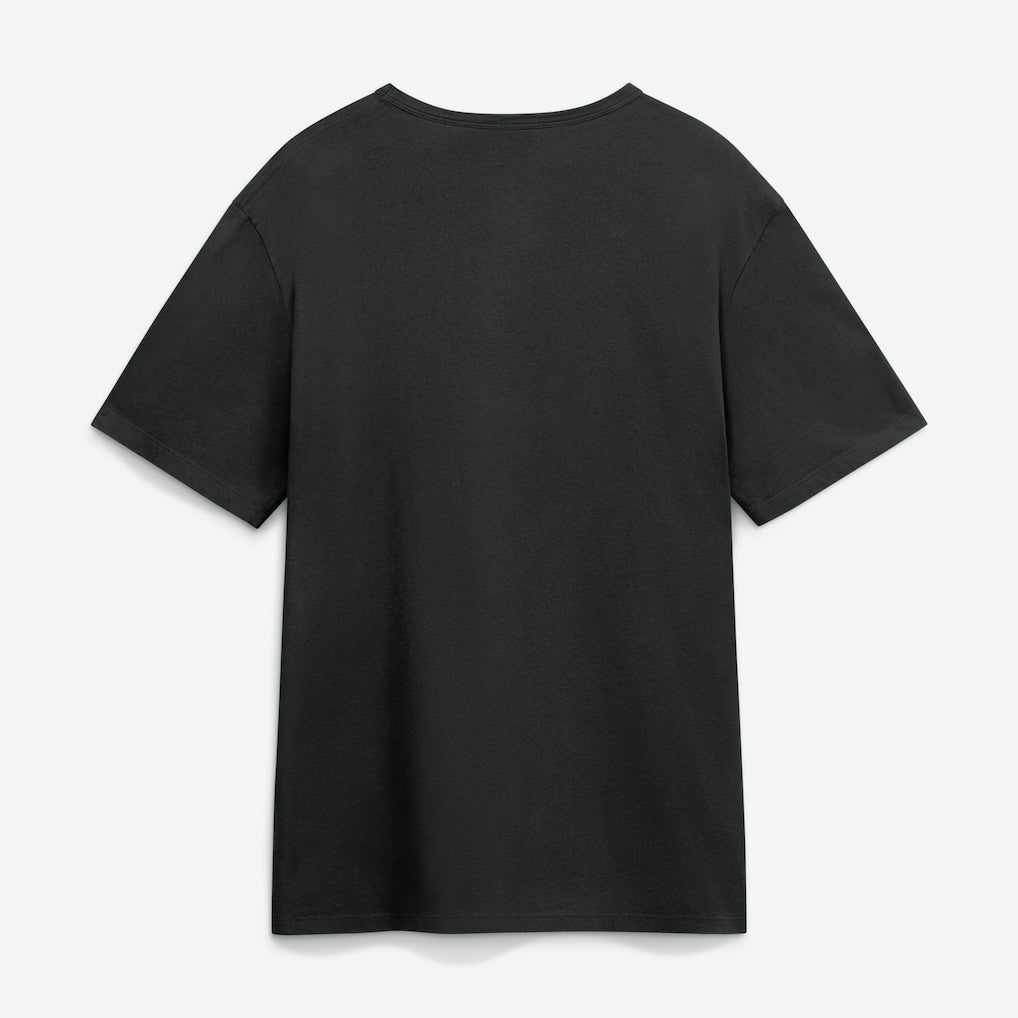 Sam Darnold Seattle Seahawks Tonal T-Shirt - Black T-shirts