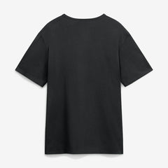 Sam Darnold Seattle Seahawks Tonal T-Shirt - Black T-shirts