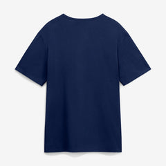 Seattle Seahawks Super Bowl LX 12 as One T-Shirt - College Navy T-shirts