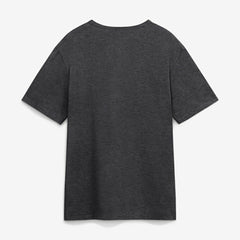 Colorado Avalanche Hometown Graphic T-Shirt - Charcoal | US 203846518