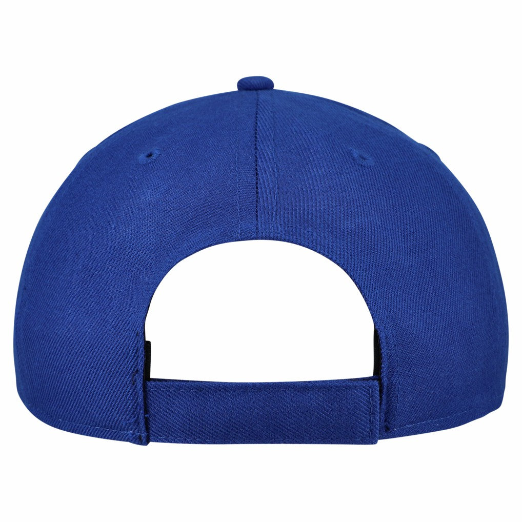 New England Patriots '47 MVP Adjustable Hat - Royal Hats