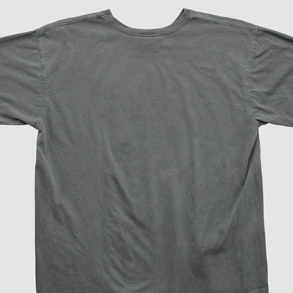 Green Bay Packers NFL 2010s T-shirt - Charcoal T-shirts