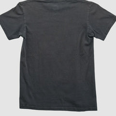 San Francisco Giants Majestic 2012 T-shirt - Black - Yth Vintage T-shirts