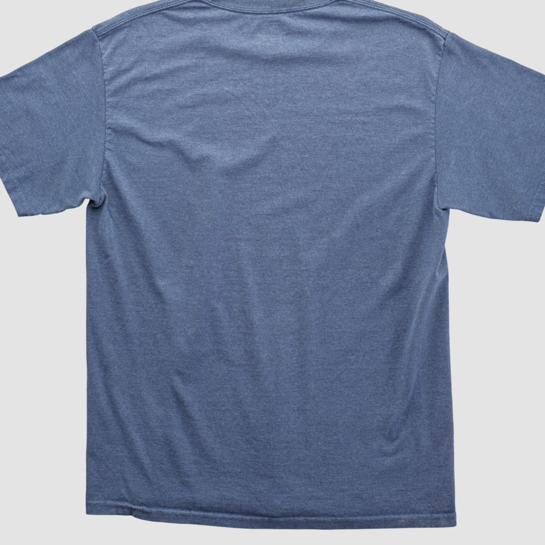 Denver Broncos NFL 2010s T-shirt - Blue T-shirts
