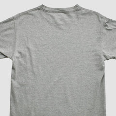 New York Giants NFL 2007 T-shirt - Heather Gray T-shirts