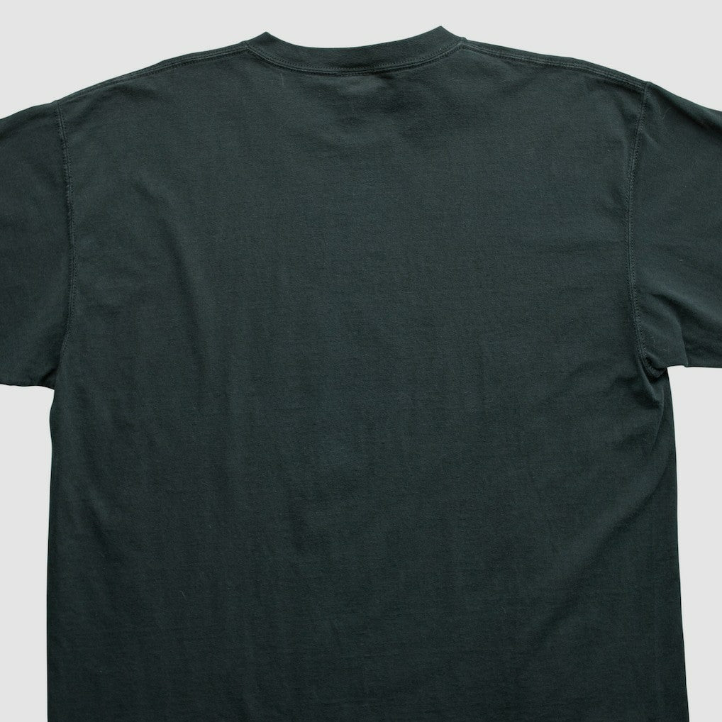 Cincinnati Bengals NFL 2000s T-shirt - Black T-shirts