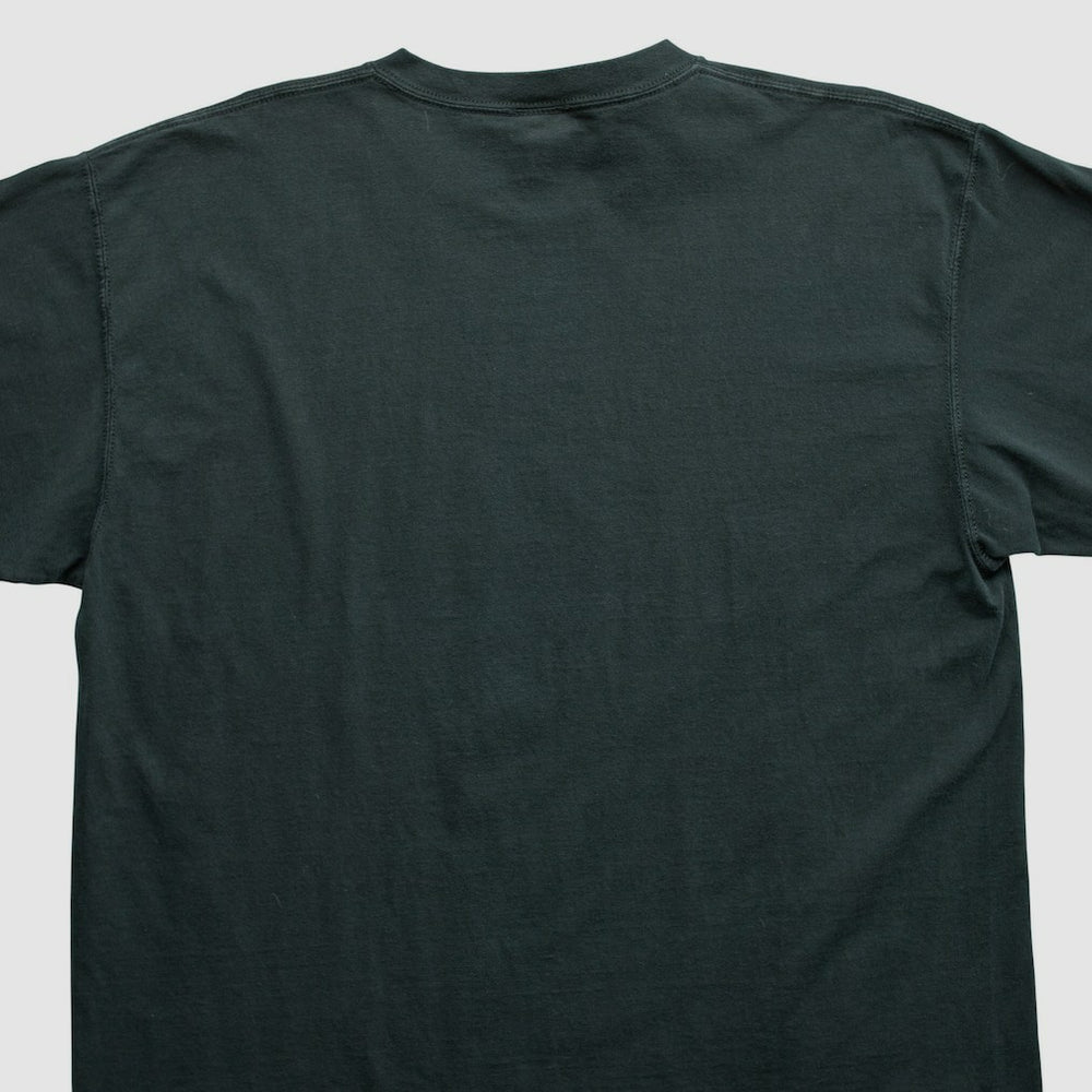 Cincinnati Bengals NFL 2000s T-shirt - Black T-shirts