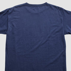 Minnesota Twins Genuine Merchandise 2000s T-shirt - Navy - XVintage T-shirts