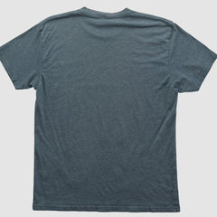 Cleveland Browns NFL 2010s T-shirt - Dark Heather Gray T-shirts