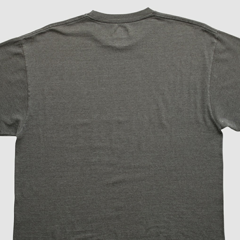 Baltimore Ravens NFL 2010s T-shirt - Dark Heather Gray T-shirts