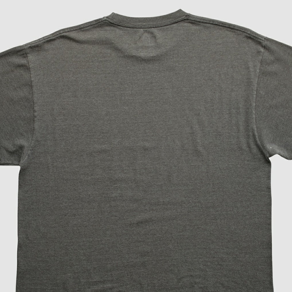 Baltimore Ravens NFL 2010s T-shirt - Dark Heather Gray T-shirts