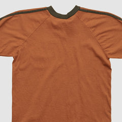 Baltimore Orioles 1997 T-shirt - Clay - Vintage T-shirts