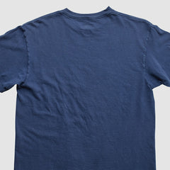 New England Patriots NFL 2000s T-shirt - Navy T-shirts