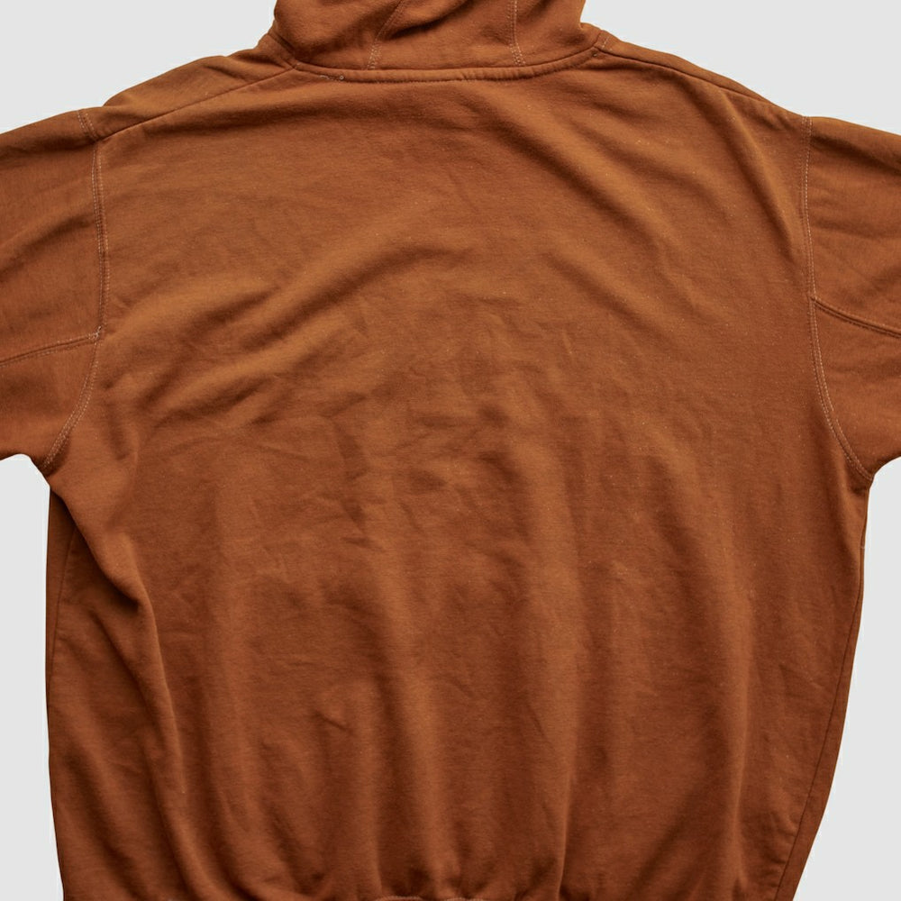 San Francisco 49ers NFL 2010s Hooded Pullover Sweatshirt - Clay Pullover