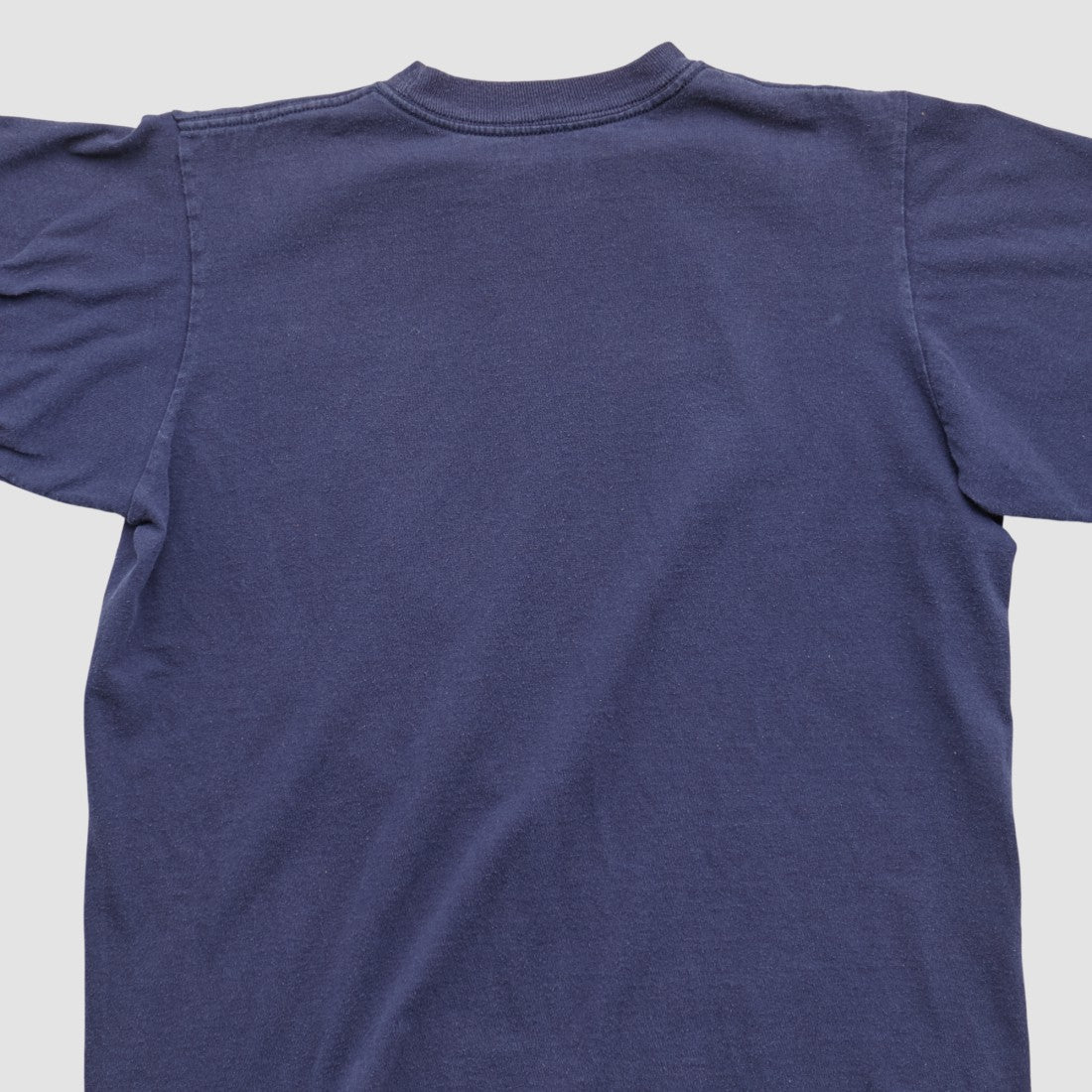 Dallas Cowboys Team Edition Apparel 2000s T-shirt - Navy T-shirts