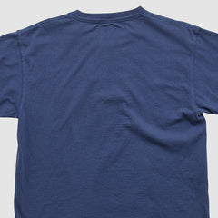 New England Patriots NFL 2000s T-shirt - Navy T-shirts