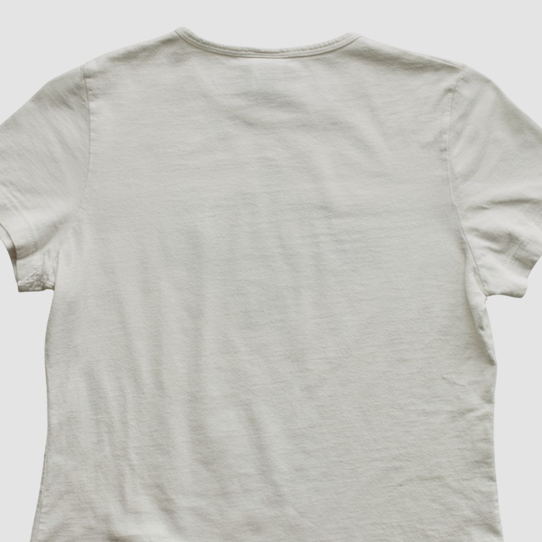 Super Bowl XLII NFL 2008 T-shirt - White T-shirts