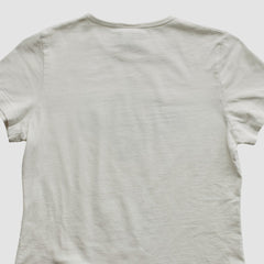 Super Bowl XLII NFL 2008 T-shirt - White T-shirts