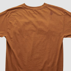 Phoenix Suns Champion 2000s T-shirt Clay Vintage - Vintage