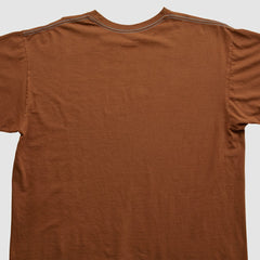 Carolina Panthers 2000s T-shirt - Clay T-shirts
