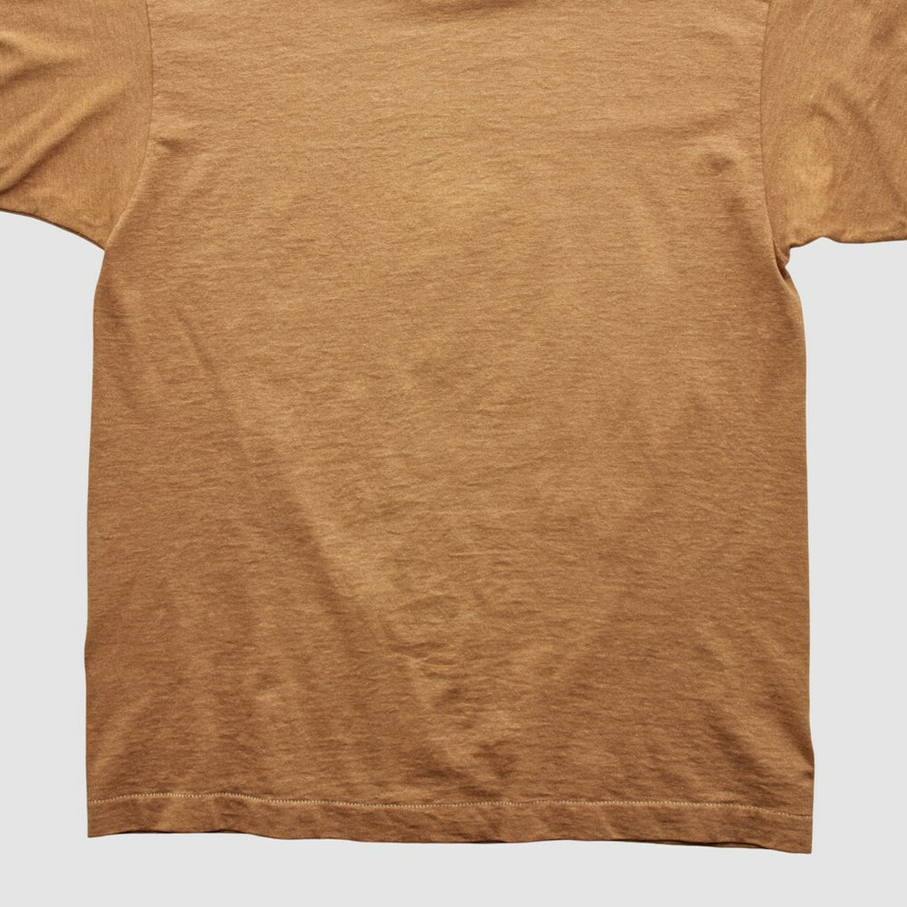 Chicago Bulls 90s T-shirt Clay Vintage - Vintage