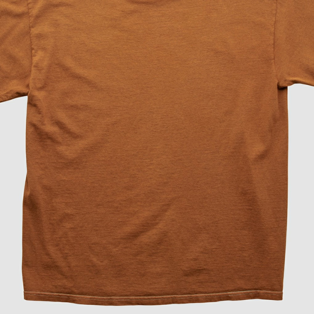San Francisco 49ers NFL 2000s T-shirt - Clay T-shirts
