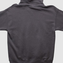 Pittsburgh Steelers NFL 2008 Hooded Pullover Sweatshirt - Black Pullover