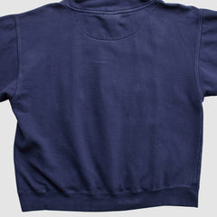 Dallas Cowboys 2010s Hooded Pullover Sweatshirt - Navy Pullover