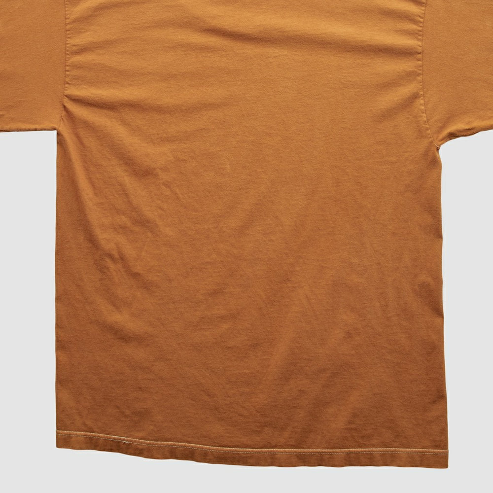 Chicago Bears Reebok 2000s Long Sleeve T-shirt - Clay T-shirts