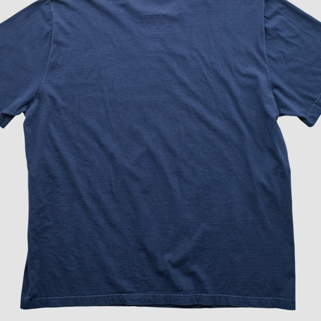 Denver Broncos 2010s T-shirt - Navy T-shirts