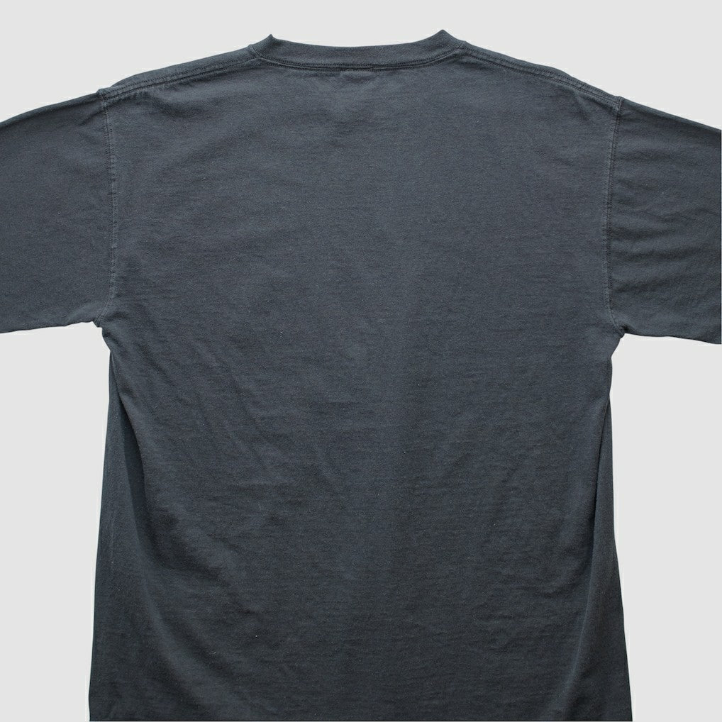 Pittsburgh Steelers 2006 T-shirt - Black T-shirts