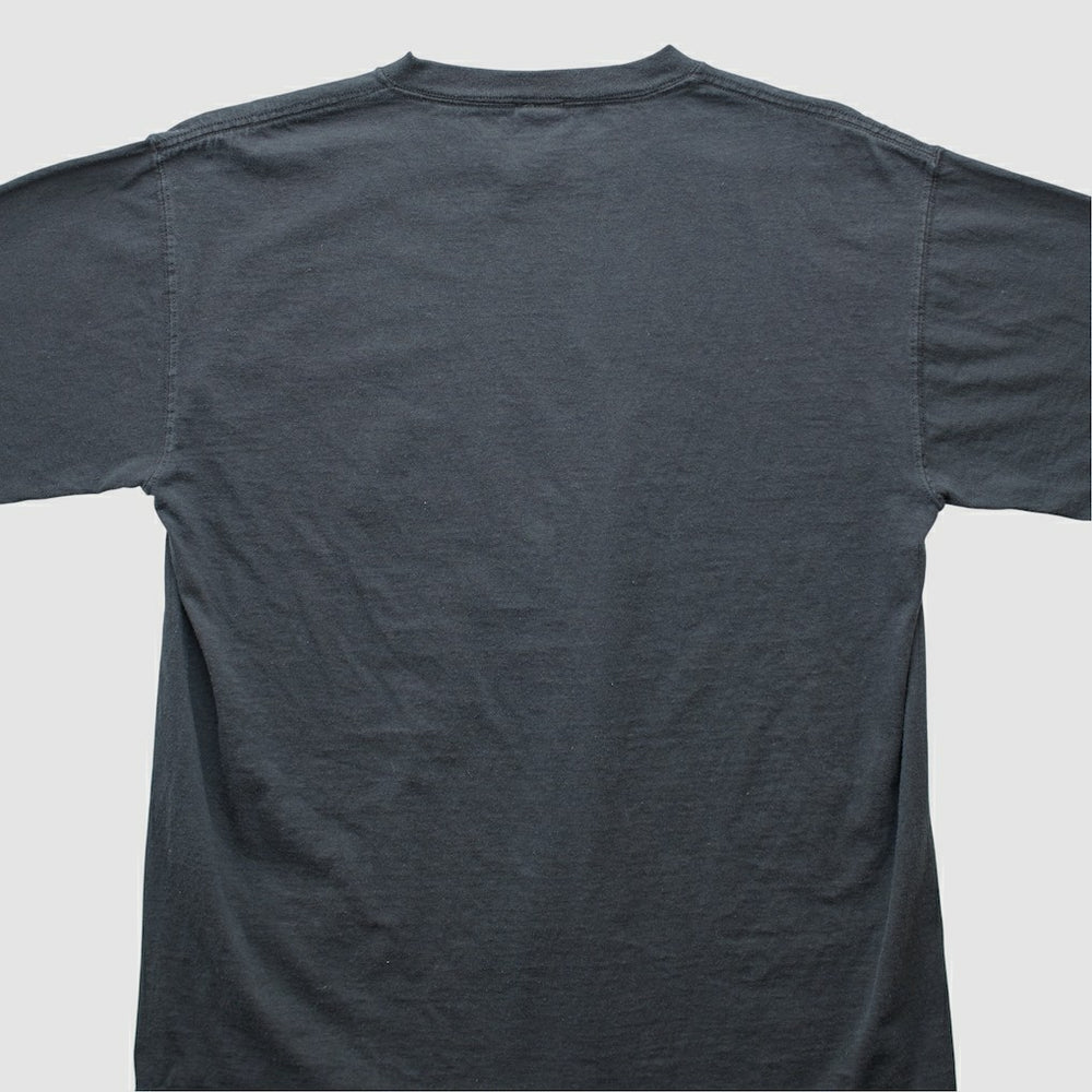 Pittsburgh Steelers 2006 T-shirt - Black T-shirts