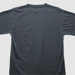 Pittsburgh Steelers 2006 T-shirt - Black T-shirts