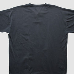 Chicago White Sox Russell 2000s T-shirt - Black - 2XVintage T-shirts