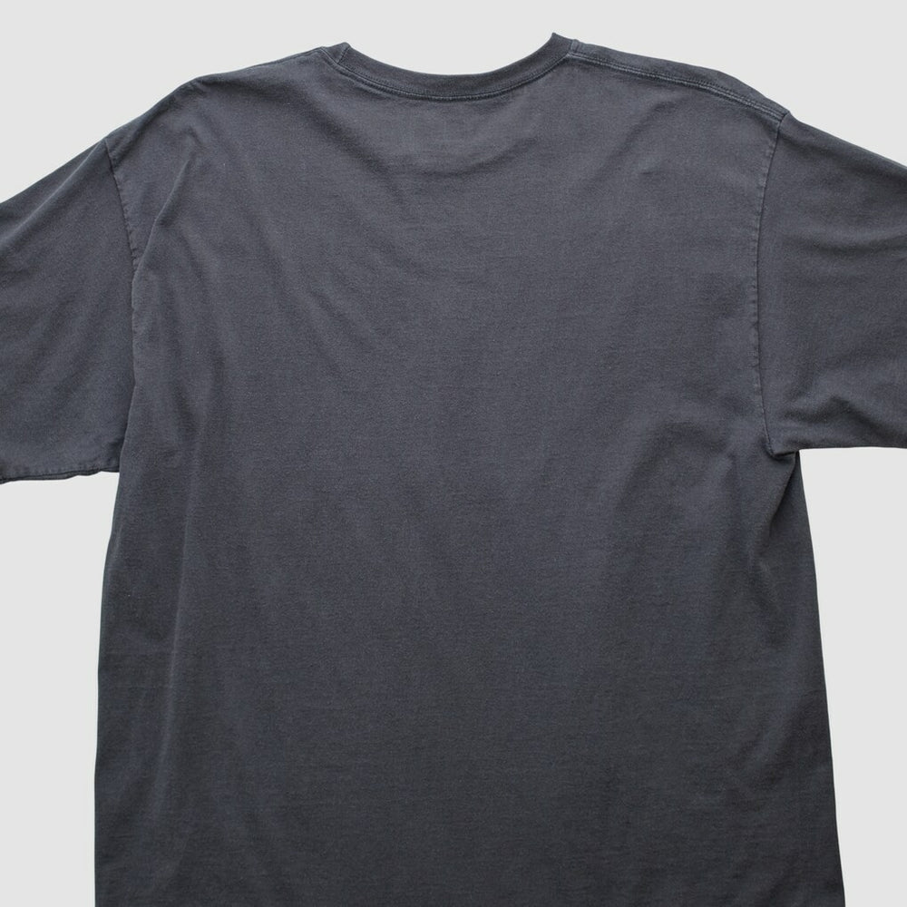 Pittsburgh Steelers NFL 2000s T-shirt - Black T-shirts