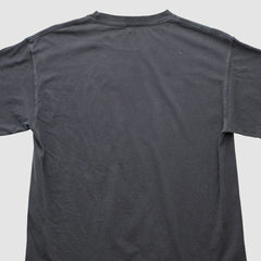 Baltimore Orioles Genuine Merchandise 2000s T-shirt - Black - Vintage T-shirts