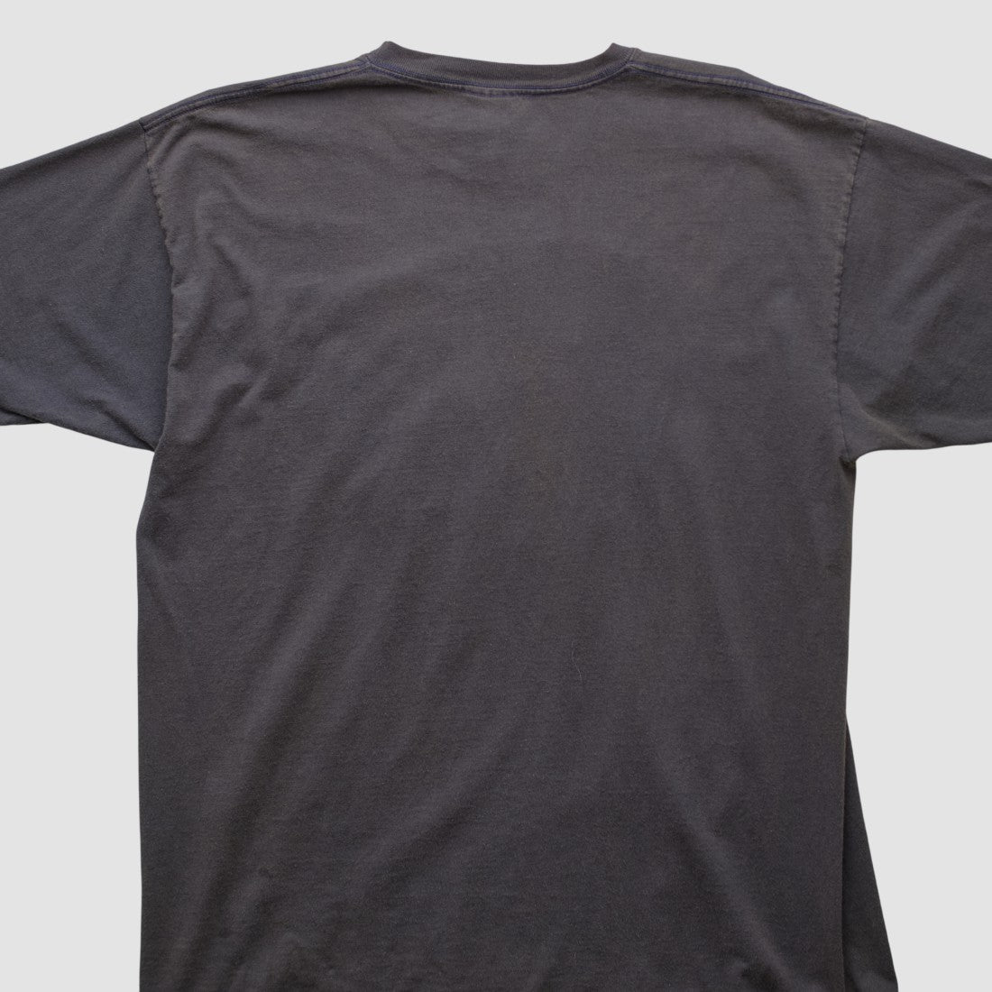 Dallas Cowboys Reebok 2000s T-shirt - Black T-shirts