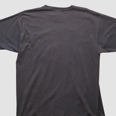 Dallas Cowboys Reebok 2000s T-shirt - Black T-shirts