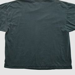 Houston Astros Dynasty 2004 T-shirt - Black - 3XVintage T-shirts