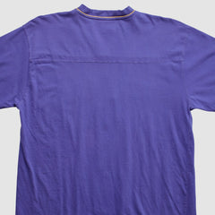 Minnesota Vikings NFL 2000s T-shirt - Purple T-shirts
